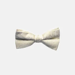 New Edition Fashion Stuart Paisley Bow Tie> Bow Ties