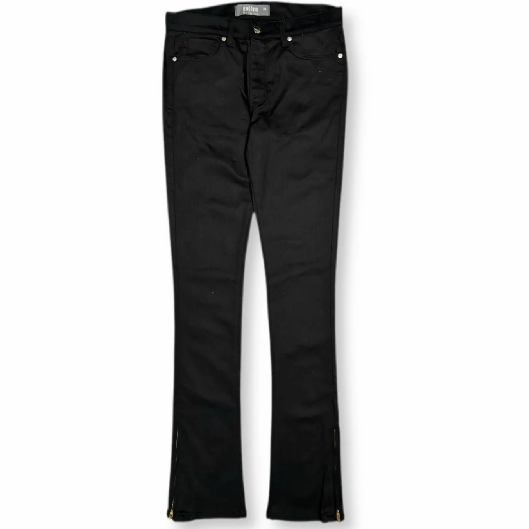 New Edition Fashion The Carpenters - Efecto> Pants