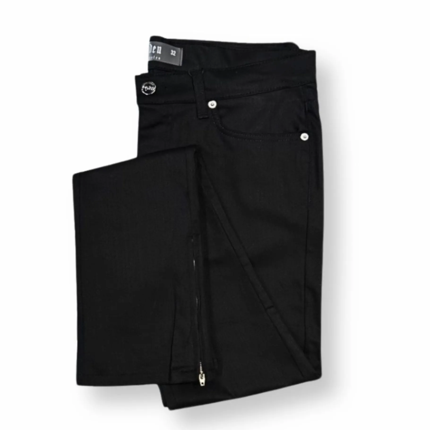 New Edition Fashion The Carpenters - Efecto> Pants