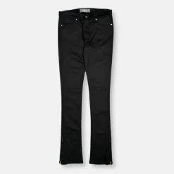 New Edition Fashion The Carpenters - Efecto> Jeans