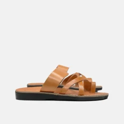 New Edition Fashion The Good Shepherd Toe Loop Sandals> Sandals & Flip Flops