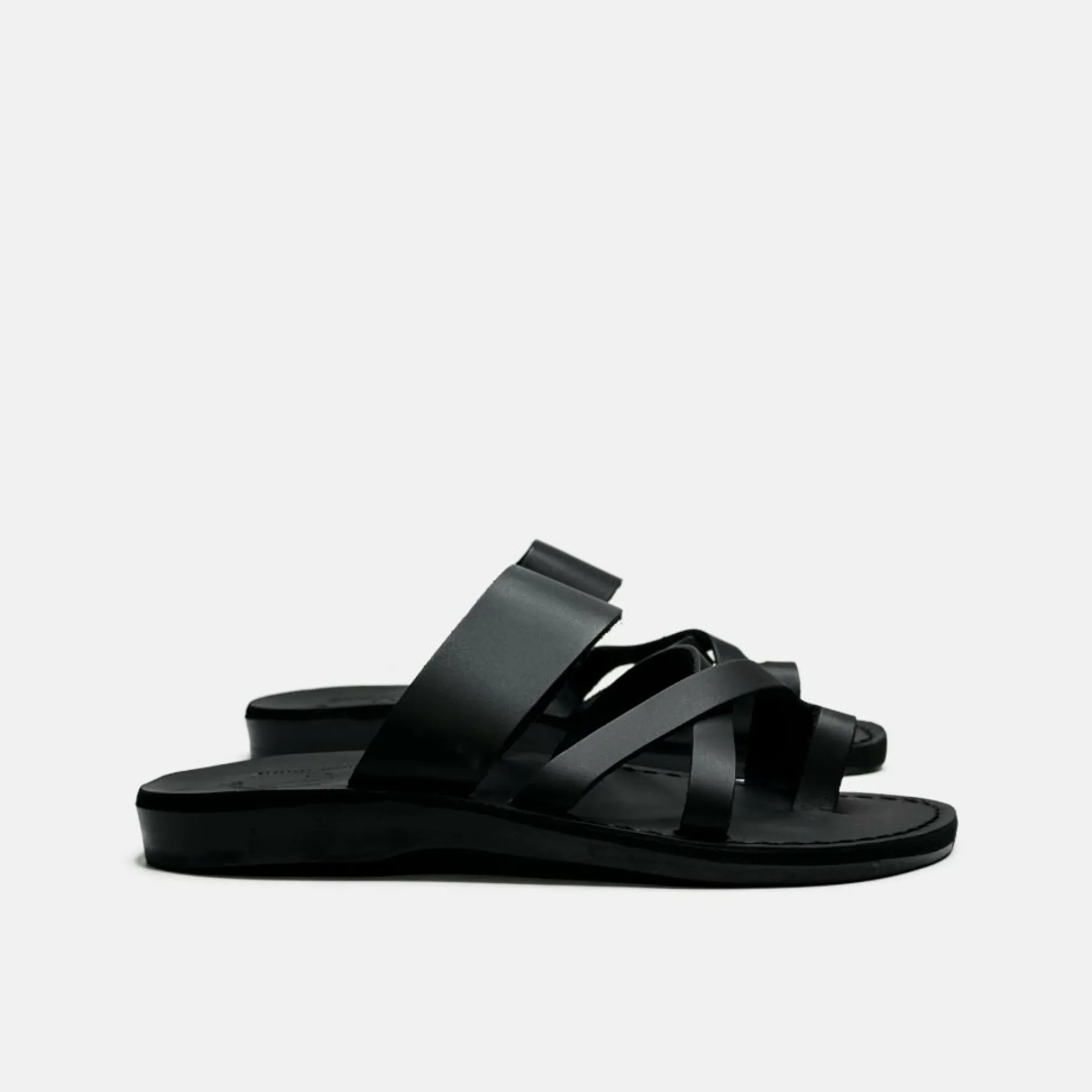 New Edition Fashion The Good Shepherd Toe Loop Sandals> Sandals & Flip Flops