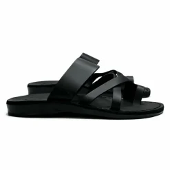 New Edition Fashion The Good Shepherd Toe Loop Sandals> Sandals & Flip Flops
