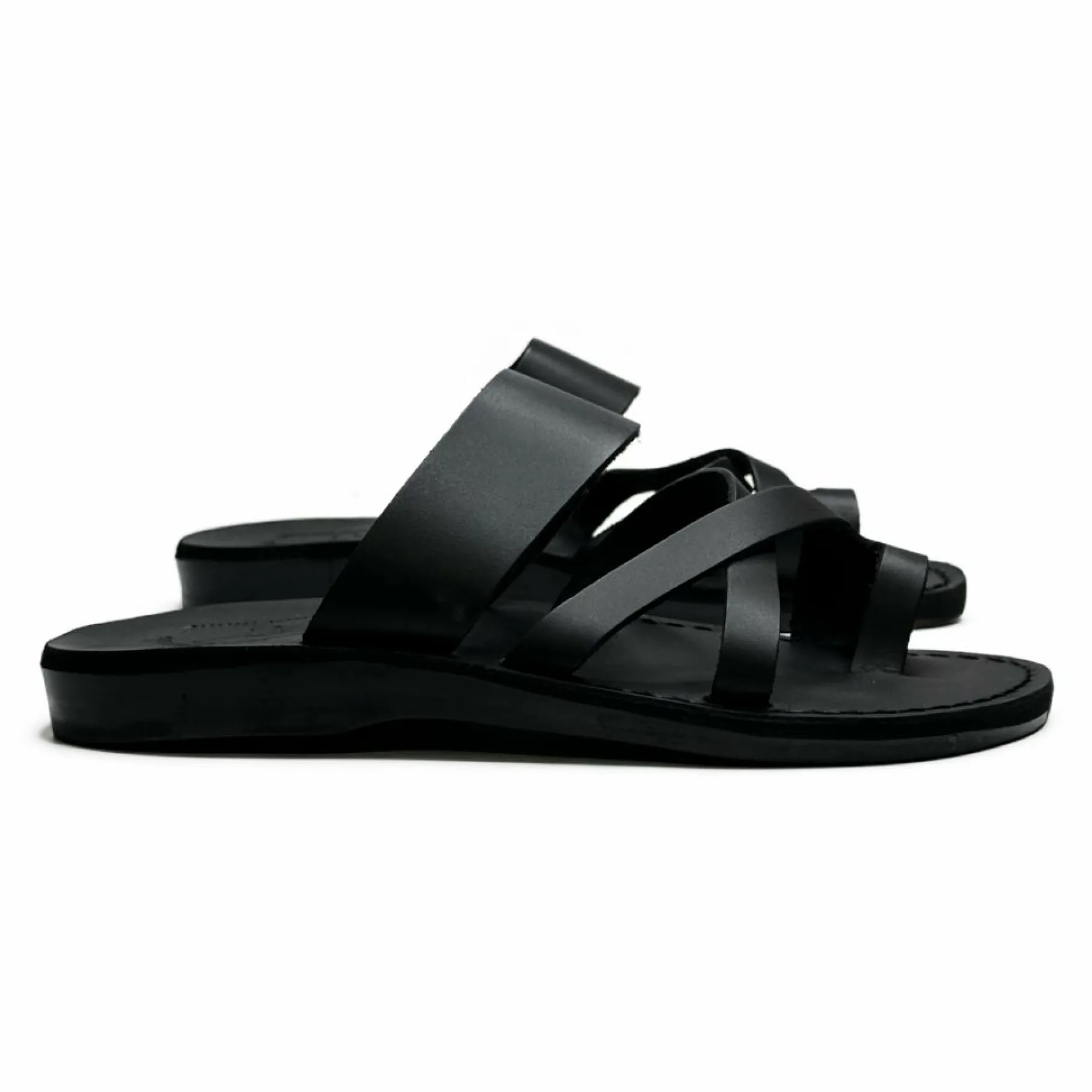 New Edition Fashion The Good Shepherd Toe Loop Sandals> Sandals & Flip Flops