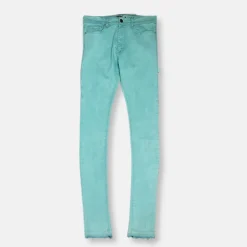 New Edition Fashion The True Stacked - Rosario> Pants
