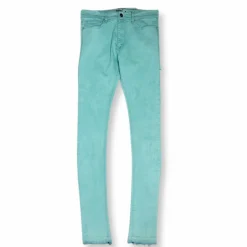New Edition Fashion The True Stacked - Rosario> Pants
