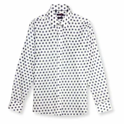 New Edition Fashion Tiko Button Down Shirt> Button Downs