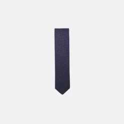 New Edition Fashion Tilar Polka Dot Tie> Ties