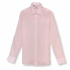 New Edition Fashion Toledo Button Down Shirt> Button Downs
