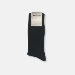 New Edition Fashion Tone Dress Socks> Socks