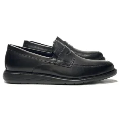 New Edition Fashion Total Motion Sport Dress Penny> Casual Shoes