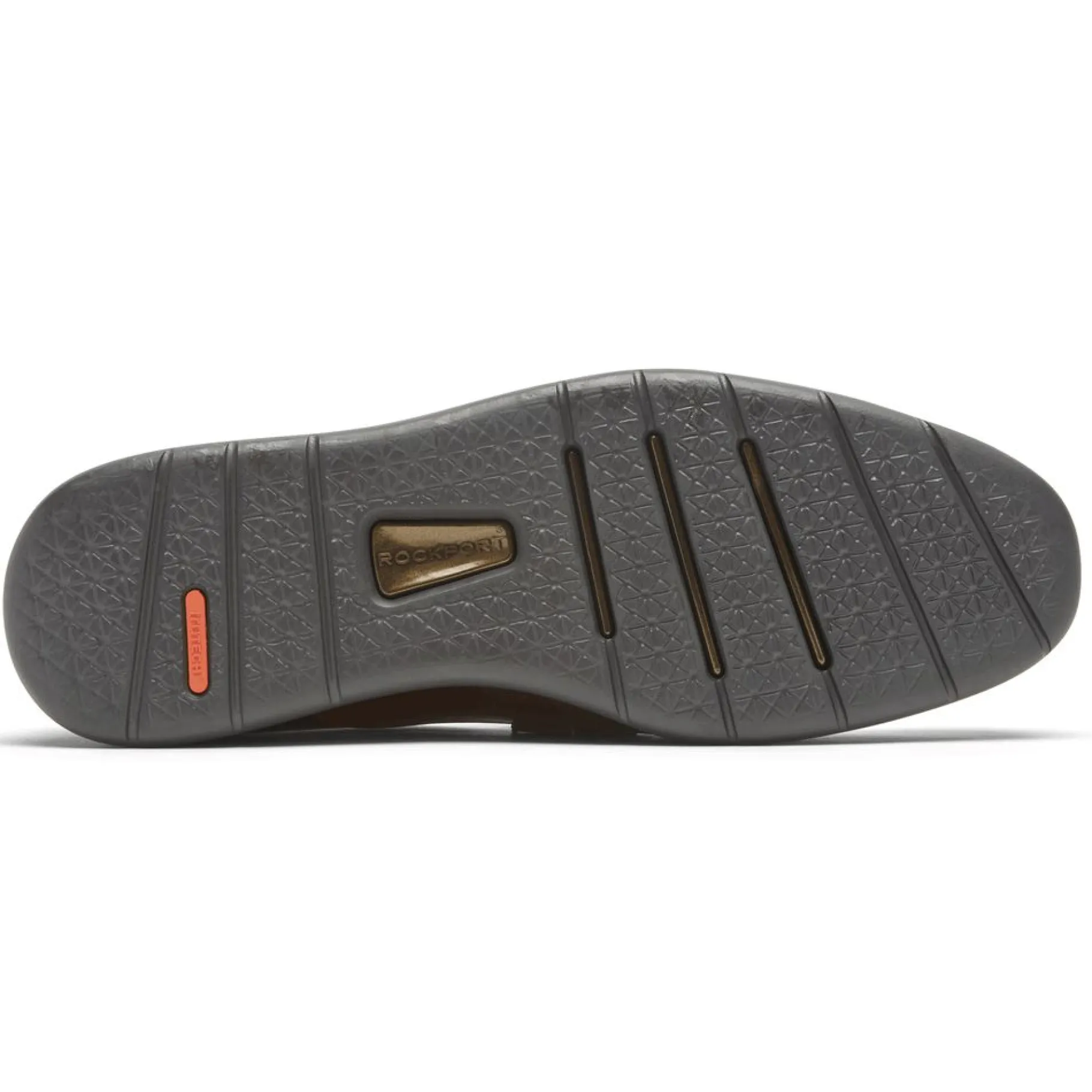 New Edition Fashion Total Motion Sport Dress Penny Loafers> Loafers & Slip Ons