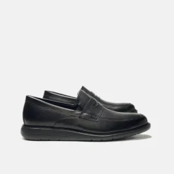 New Edition Fashion Total Motion Sport Dress Penny> Loafers & Slip Ons