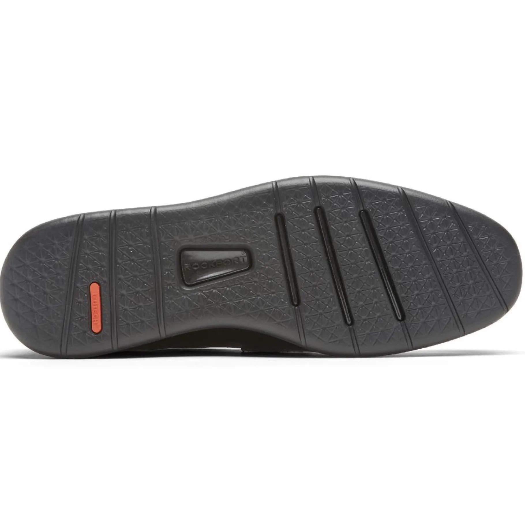 New Edition Fashion Total Motion Sport Dress Penny> Loafers & Slip Ons