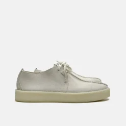 New Edition Fashion Trek Cup Center Stitch> Casual Shoes