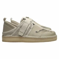 New Edition Fashion Trek Taiyo> Casual Shoes