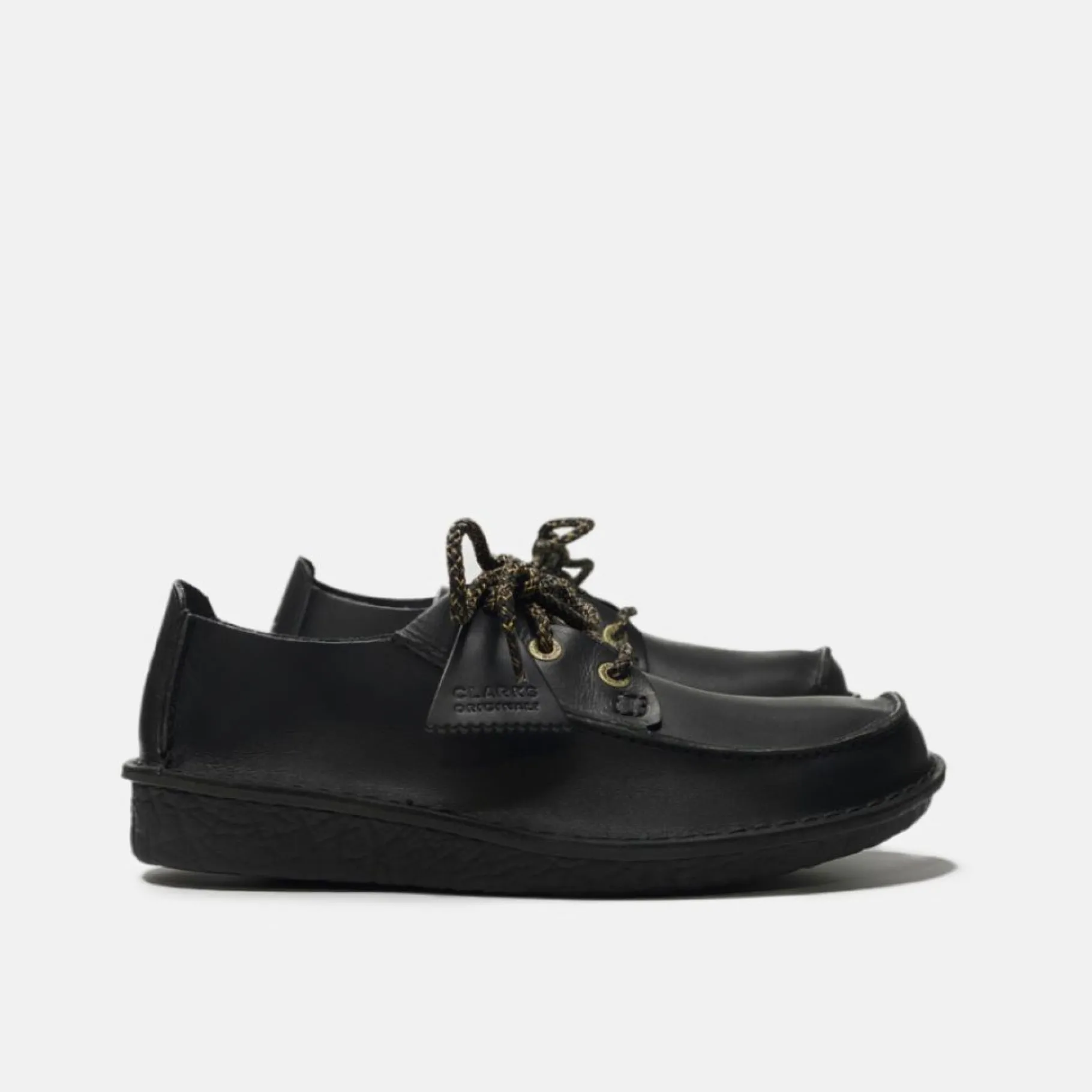 New Edition Fashion Trek Veldt> Casual Shoes