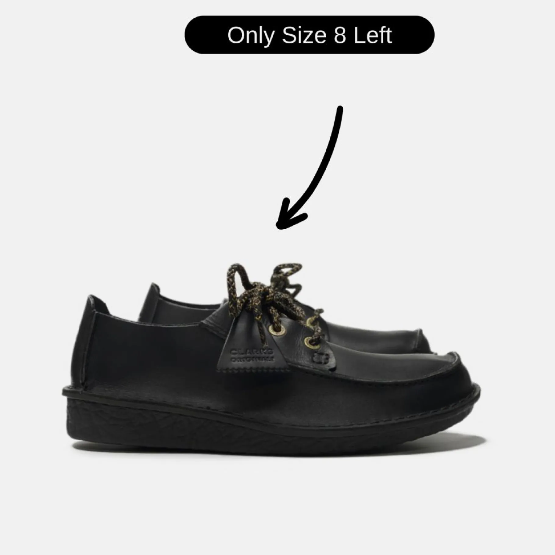 New Edition Fashion Trek Veldt> Casual Shoes