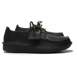 New Edition Fashion Trek Veldt><noscript><img width=
