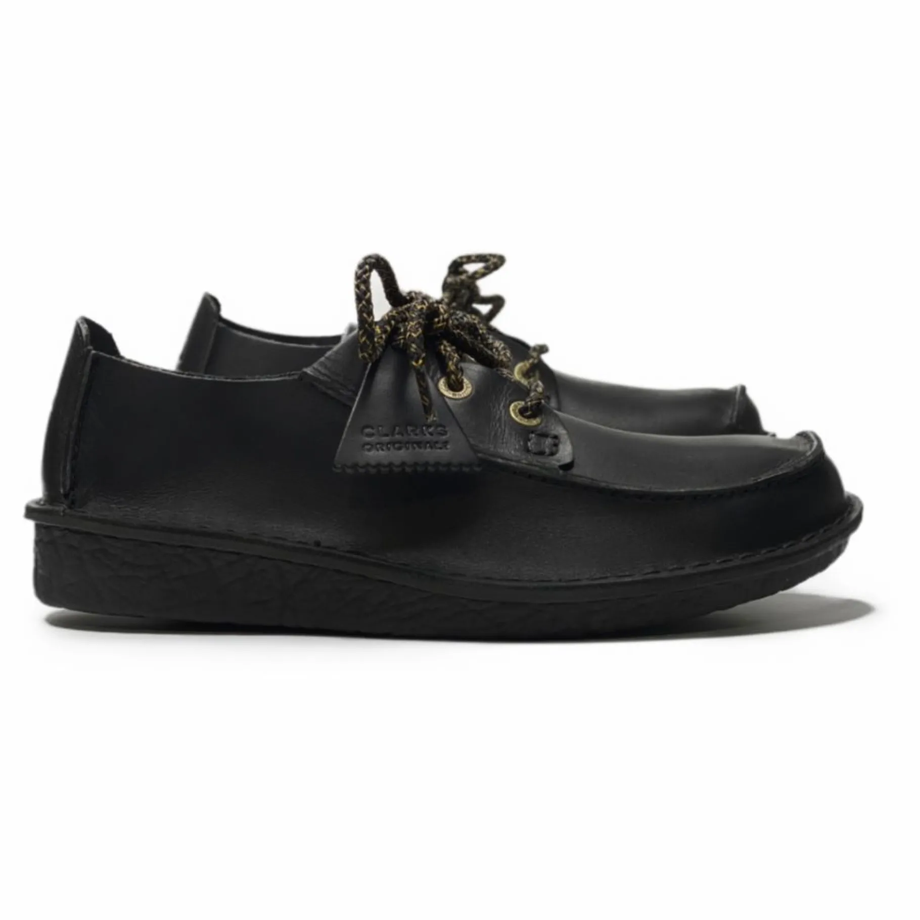 New Edition Fashion Trek Veldt> Casual Shoes