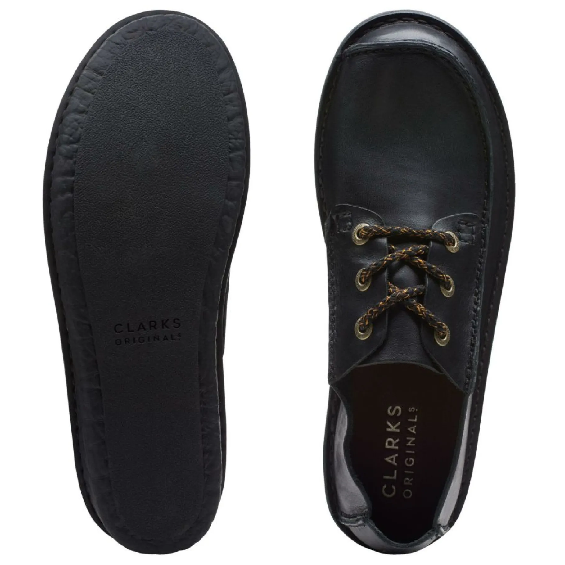 New Edition Fashion Trek Veldt> Casual Shoes