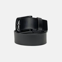 New Edition Fashion Trevis Pull Up Belt> Belts