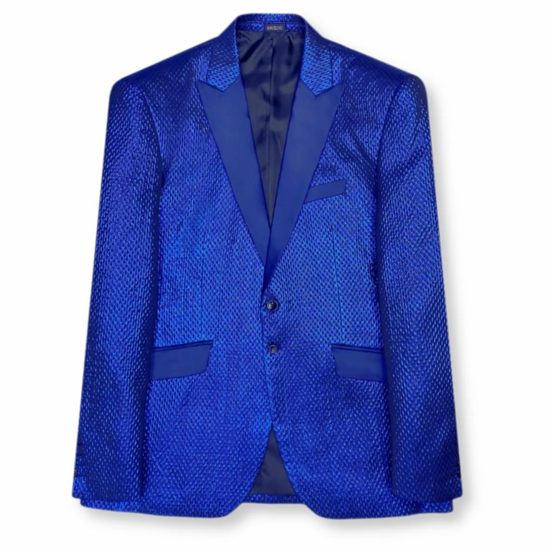 New Edition Fashion Tyler Fashion Blazer> Blazers & Sportcoats