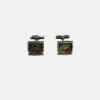 New Edition Fashion Ulysses Cuff Links> Cufflinks