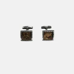 New Edition Fashion Ulysses Cuff Links> Cufflinks