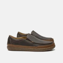 New Edition Fashion Un Lisbon Twin> Loafers & Slip Ons