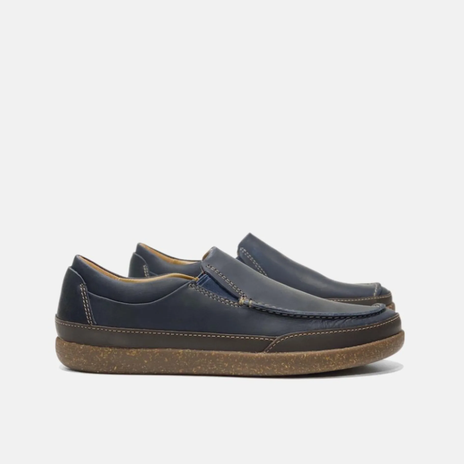 New Edition Fashion Un Lisbon Twin> Casual Shoes