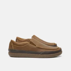 New Edition Fashion Un Lisbon Twin> Casual Shoes