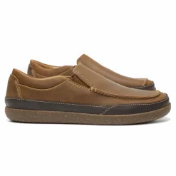 New Edition Fashion Un Lisbon Twin> Casual Shoes