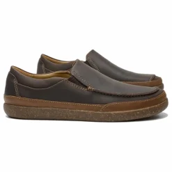 New Edition Fashion Un Lisbon Twin> Casual Shoes