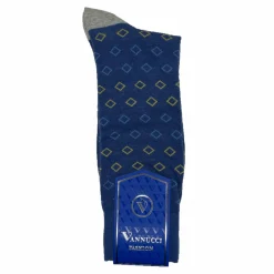 New Edition Fashion Vaca Diamond Fashion Socks> Socks