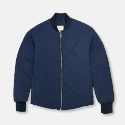 New Edition Fashion Valencia Quilted Jacket> Coats & Outerwear