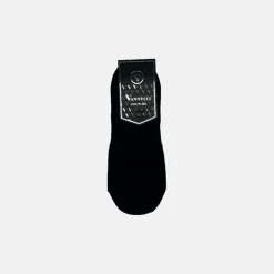 New Edition Fashion Vega No Show Socks> Socks