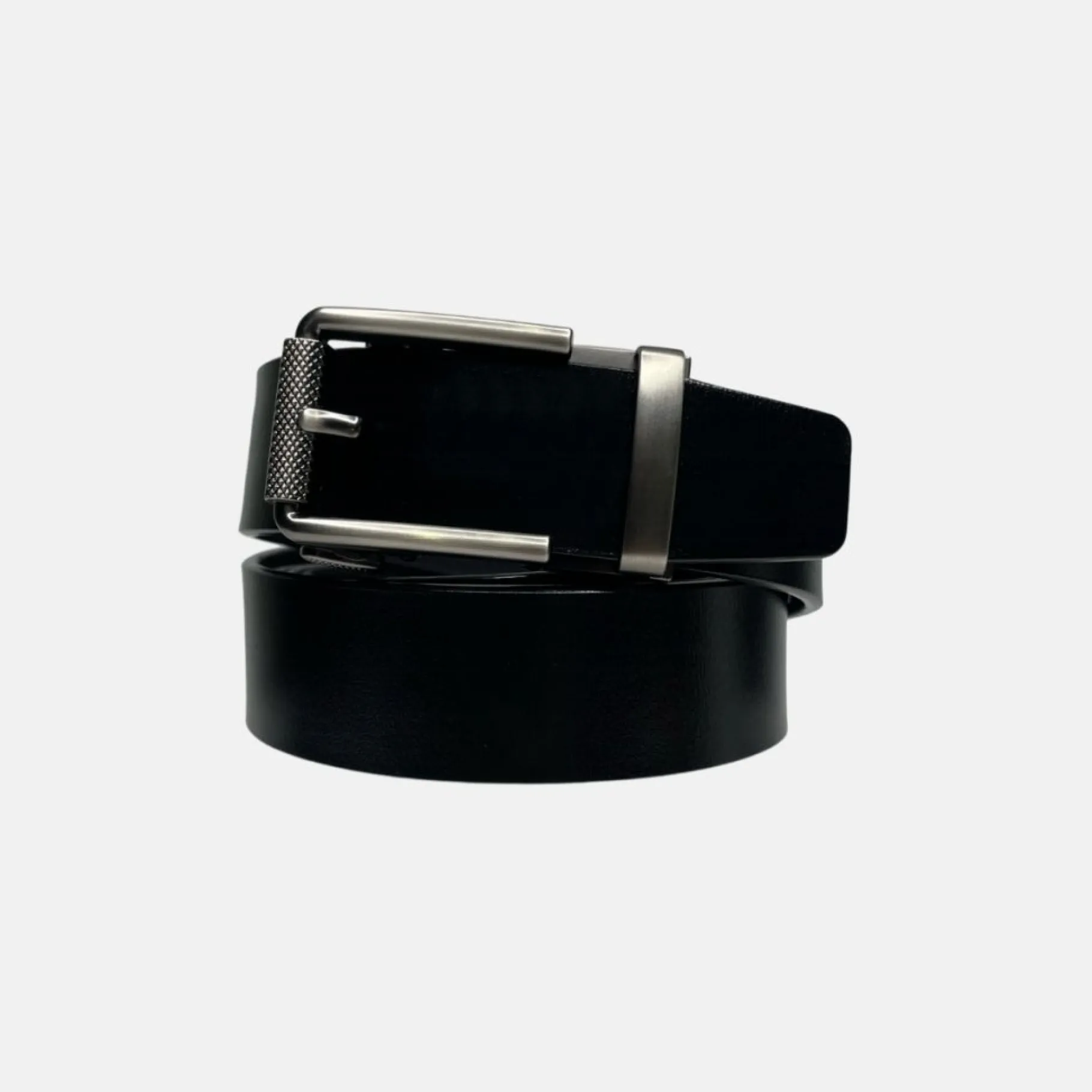 New Edition Fashion Velasco Track Belt> Belts