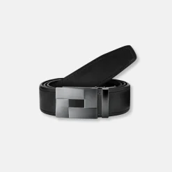 New Edition Fashion Verdo Track Belt> Belts