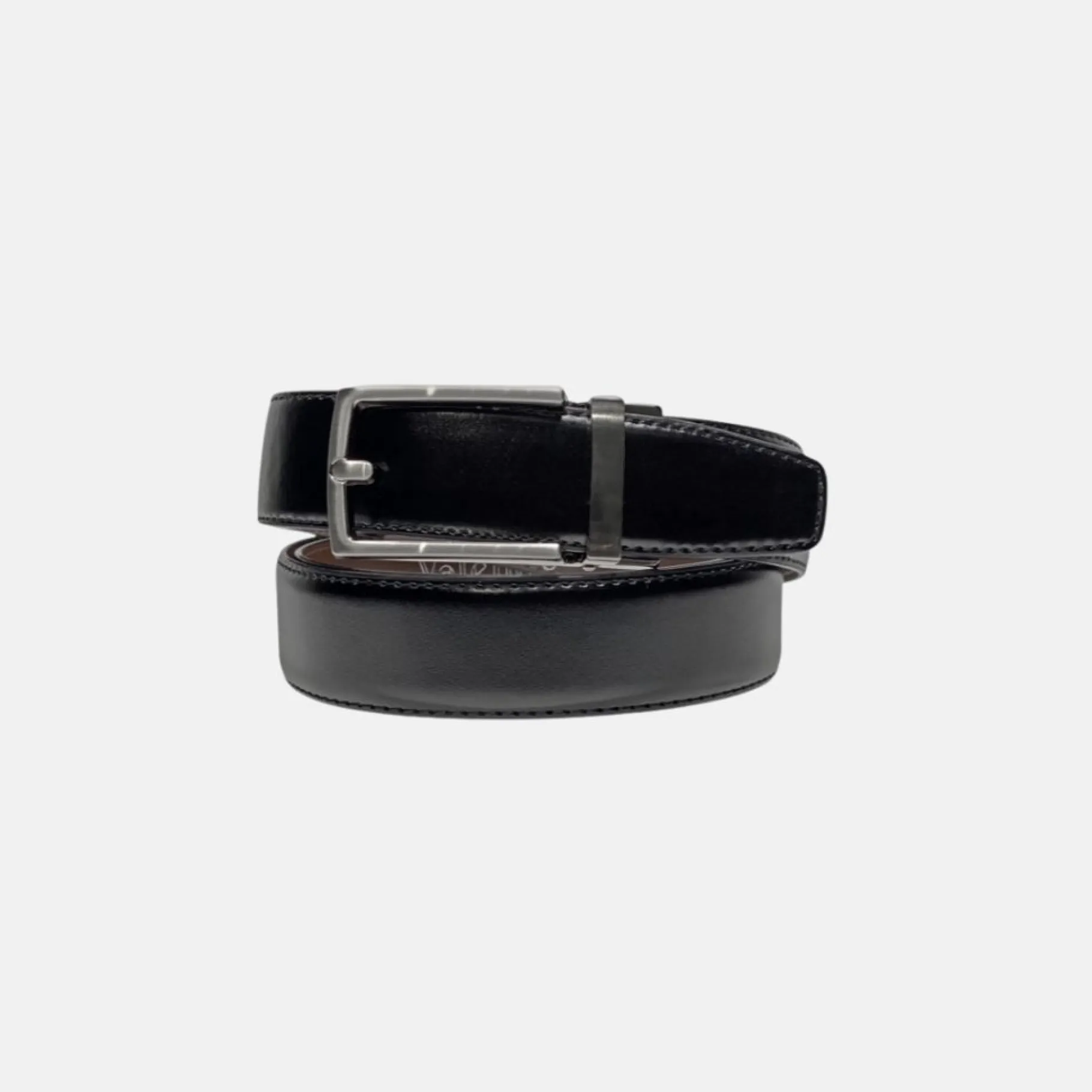 New Edition Fashion Vidor Fashion Track Belt> Belts