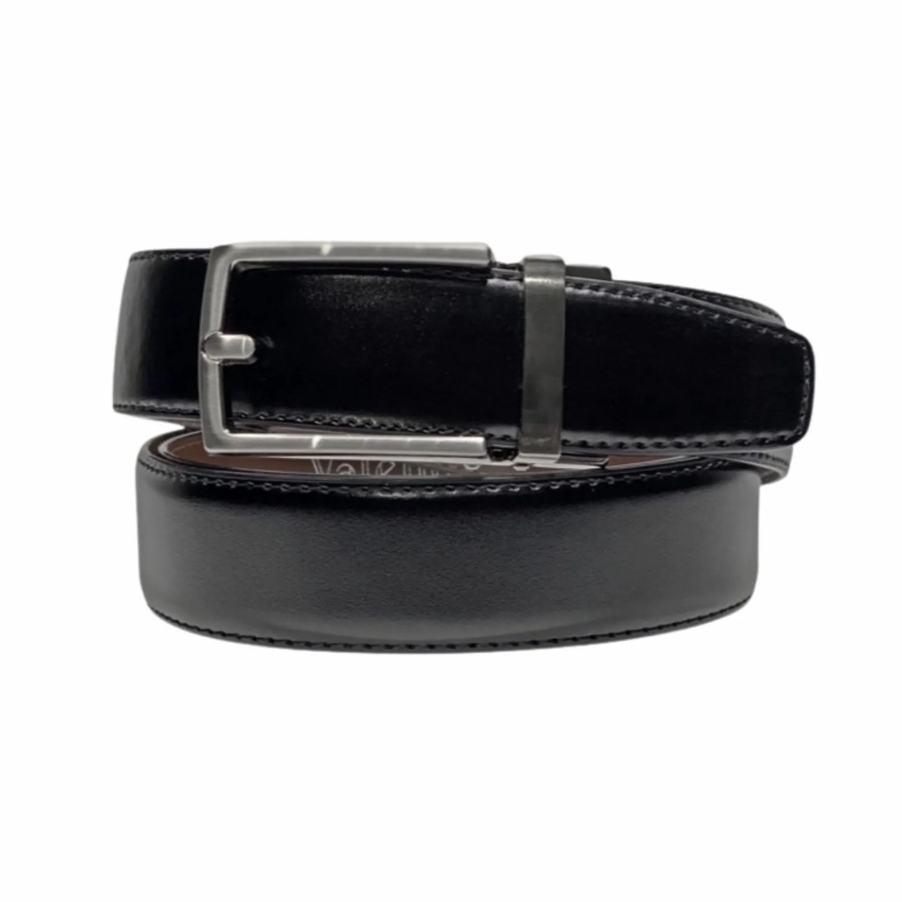 New Edition Fashion Vidor Fashion Track Belt> Belts