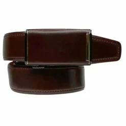 New Edition Fashion Viktor Track Belt> Belts