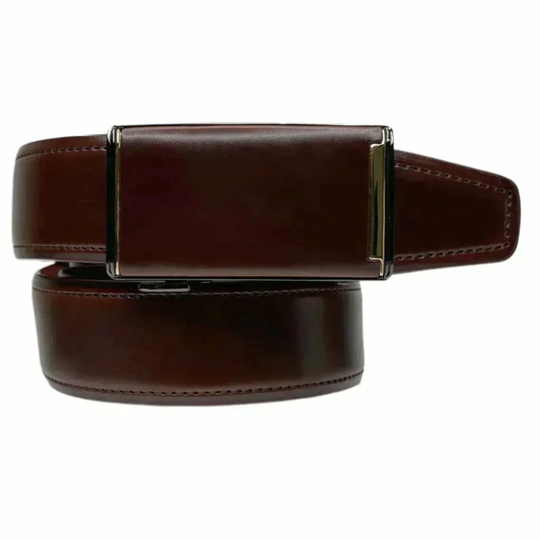New Edition Fashion Viktor Track Belt> Belts