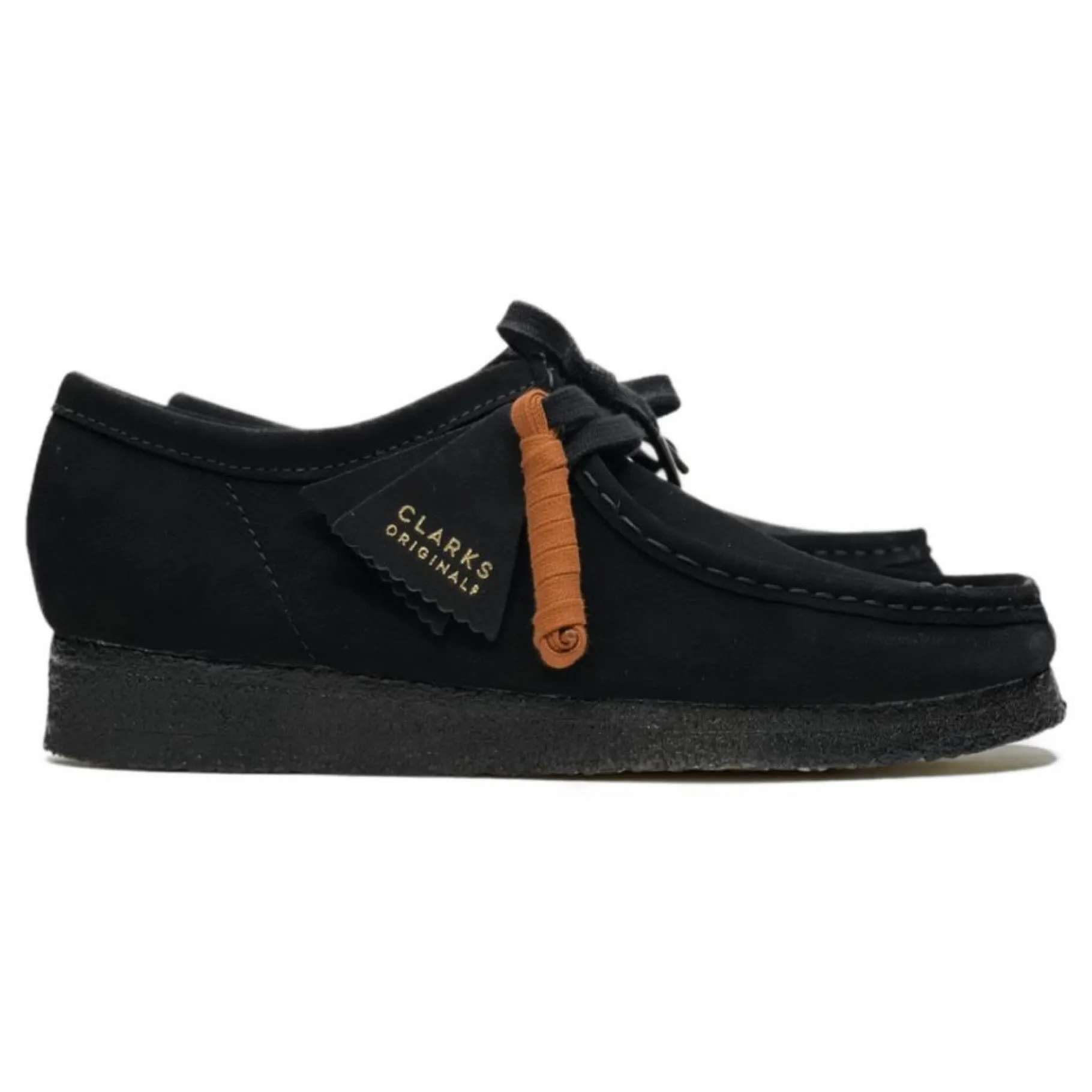 New Edition Fashion Wallabees> Casual Shoes