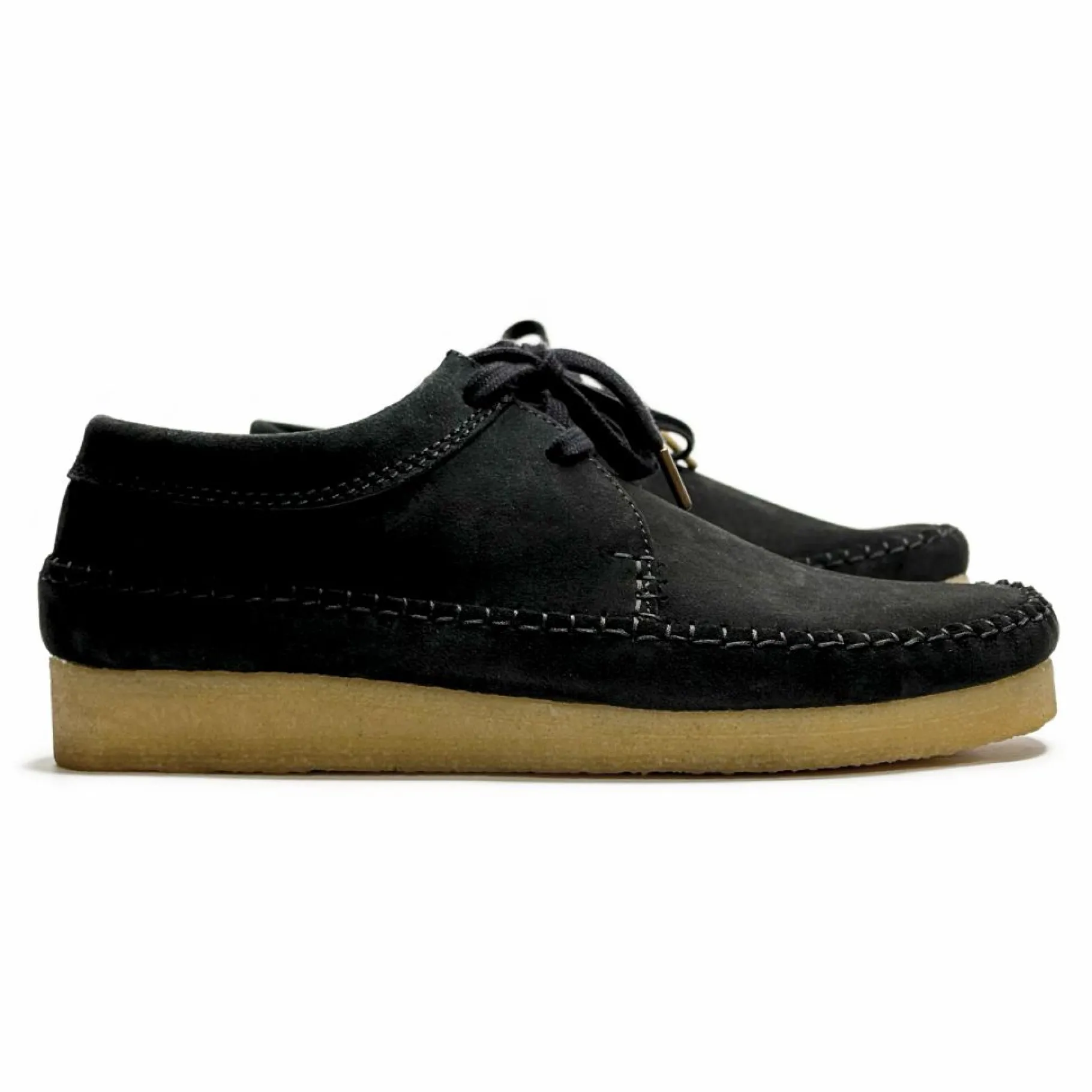 New Edition Fashion Weaver> Casual Shoes