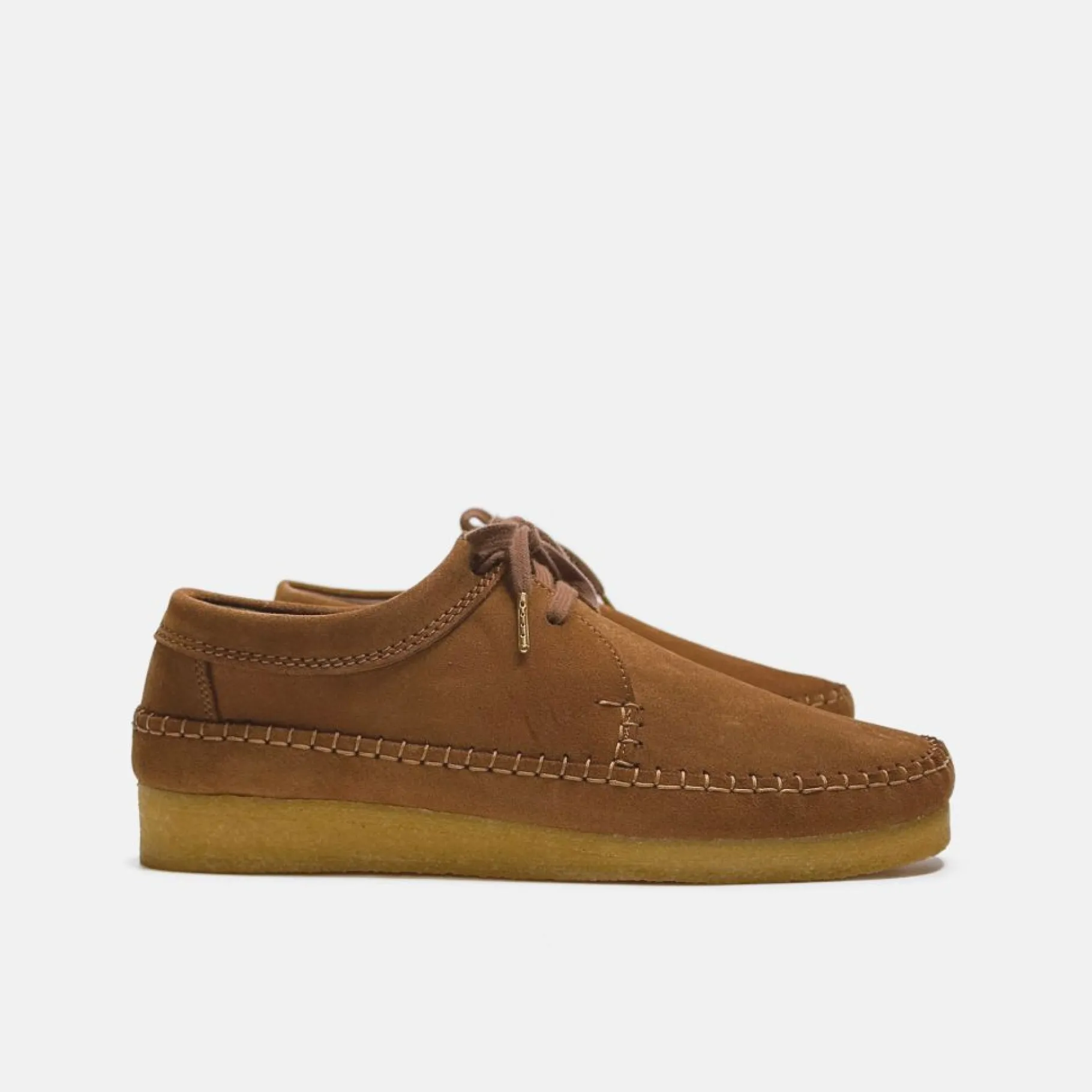 New Edition Fashion Weaver> Casual Shoes