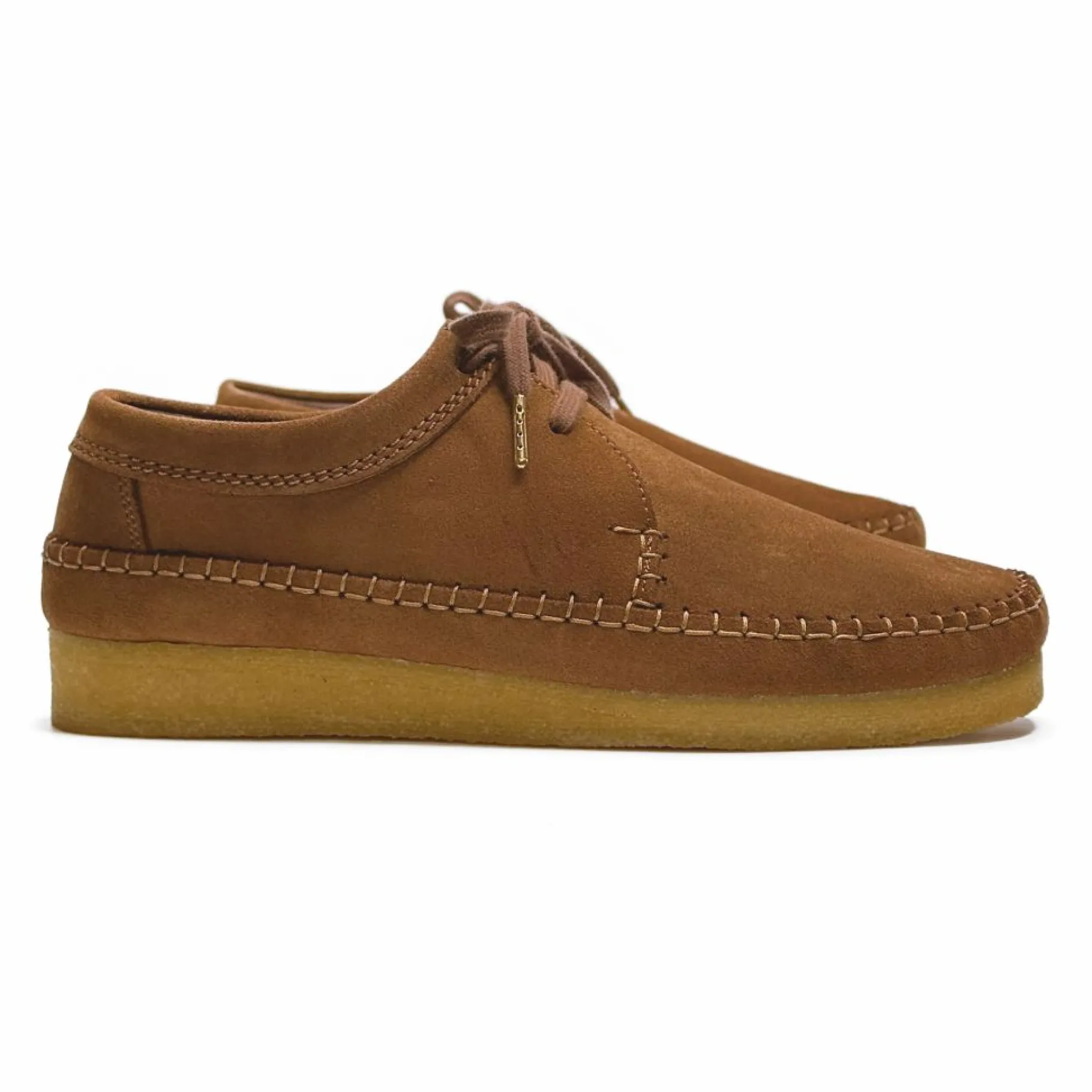 New Edition Fashion Weaver> Casual Shoes