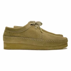 New Edition Fashion Weaver> Casual Shoes