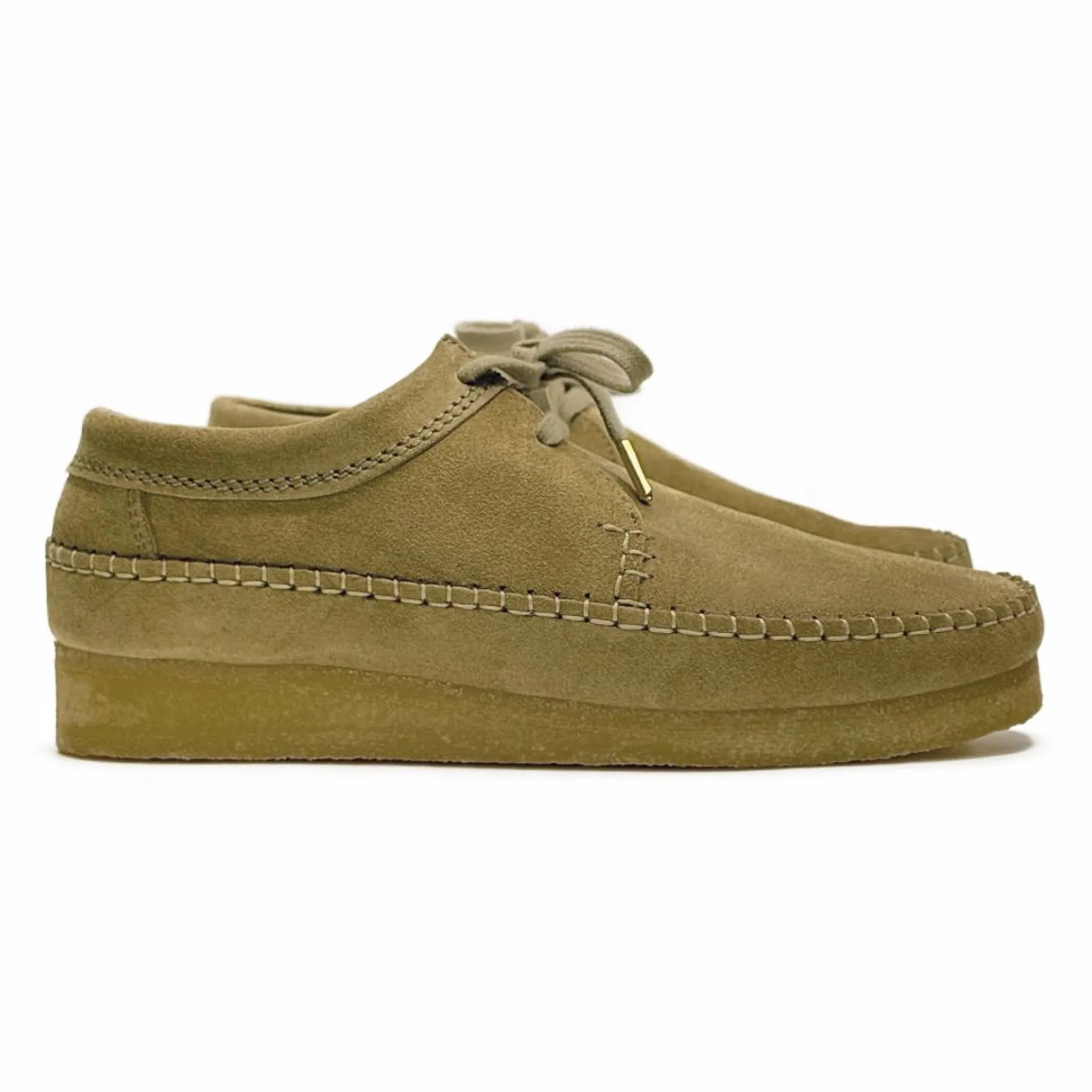 New Edition Fashion Weaver> Casual Shoes