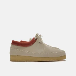 New Edition Fashion Weaver> Casual Shoes